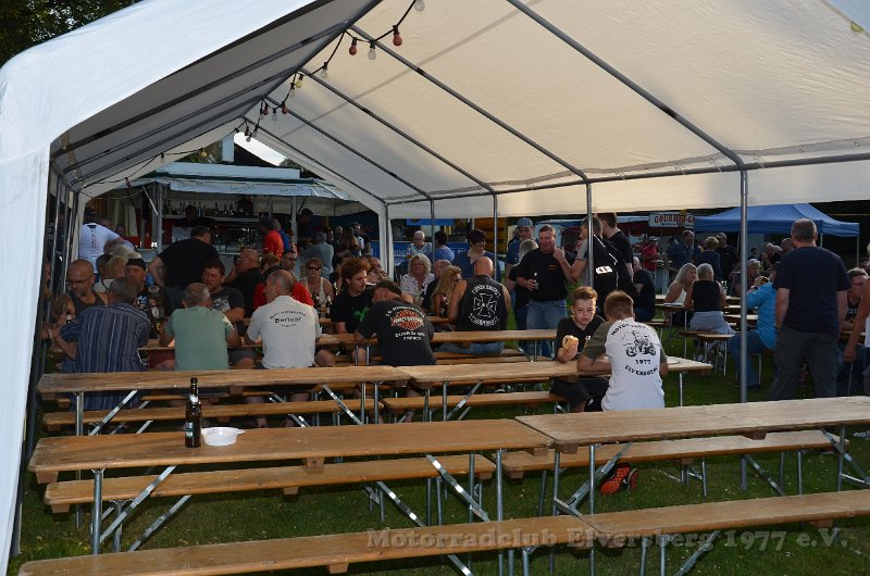 MCE Sommertreffen 2017 - 127.JPG